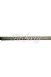 Seater Carbon Brush 6PK #CBS5